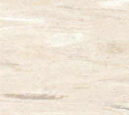 51099_肌理油彩_肌板塊