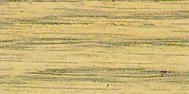 51104_肌理油彩_肌板塊