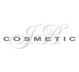 Jo_Bae_Cosmetic logo設(shè)計(jì)欣賞 Jo_Bae_Cosmetic化妝品LOGO下載標(biāo)志設(shè)計(jì)欣賞