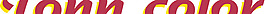 Mac_Paul_Tonn_Color logo設(shè)計(jì)欣賞 Mac_Paul_Tonn_Color化妝品LOGO下載標(biāo)志設(shè)計(jì)欣賞