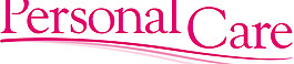 Mac_Paul_Personal_Care logo設(shè)計(jì)欣賞 Mac_Paul_Personal_Care化妝品LOGO下載標(biāo)志設(shè)計(jì)欣賞