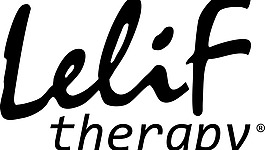Mac_Paul_Lelif_Therapy logo設(shè)計(jì)欣賞 Mac_Paul_Lelif_Therapy化妝品LOGO下載標(biāo)志設(shè)計(jì)欣賞