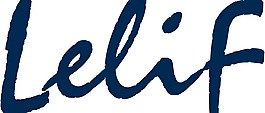 Mac_Paul_Lelif logo設(shè)計欣賞 Mac_Paul_Lelif化妝品LOGO下載標志設(shè)計欣賞