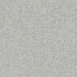 51134_肌理油彩_肌板塊