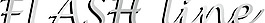 Mac_Paul_Flash_Line logo設(shè)計欣賞 Mac_Paul_Flash_Line化妝品LOGO下載標(biāo)志設(shè)計欣賞
