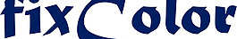 Mac_Paul_FixColor logo設(shè)計欣賞 Mac_Paul_FixColor化妝品LOGO下載標志設(shè)計欣賞