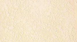 51136_肌理油彩_肌板塊