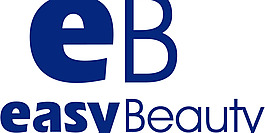 Mac_Paul_Easy_Beauty logo設計欣賞 Mac_Paul_Easy_Beauty化妝品LOGO下載標志設計欣賞