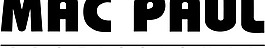 Mac_Paul_Cosm__ticos logo設(shè)計(jì)欣賞 Mac_Paul_Cosm__ticos化妝品LOGO下載標(biāo)志設(shè)計(jì)欣賞