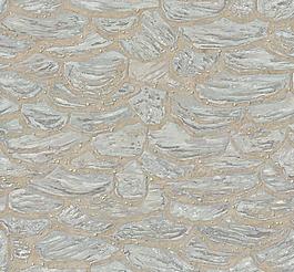 51143_肌理油彩_肌板塊