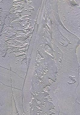 51149_肌理油彩_肌板塊