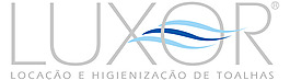 Luxor logo設(shè)計(jì)欣賞 Luxor化妝品LOGO下載標(biāo)志設(shè)計(jì)欣賞