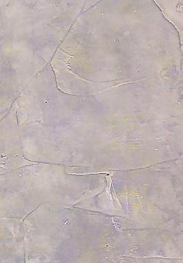 51154_肌理油彩_肌板塊