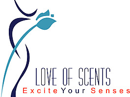 Love_of_Scents logo設(shè)計(jì)欣賞 Love_of_Scents化妝品LOGO下載標(biāo)志設(shè)計(jì)欣賞