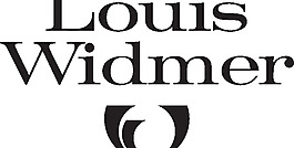 Louis_Widmer logo設(shè)計(jì)欣賞 Louis_Widmer化妝品LOGO下載標(biāo)志設(shè)計(jì)欣賞