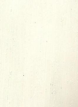 51162_肌理油彩_肌板塊