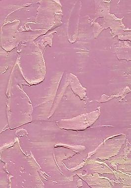 51164_肌理油彩_肌板塊