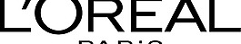 Loreal_Paris logo設(shè)計欣賞 Loreal_Paris化妝品LOGO下載標志設(shè)計欣賞