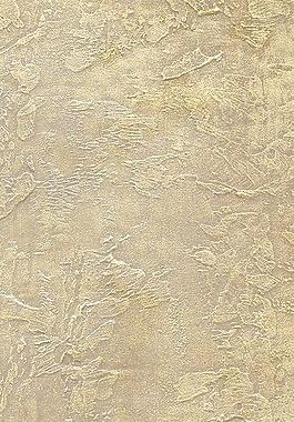 51168_肌理油彩_肌板塊