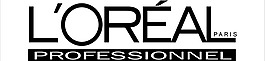 Loreal logo設計欣賞 Loreal化妝品LOGO下載標志設計欣賞