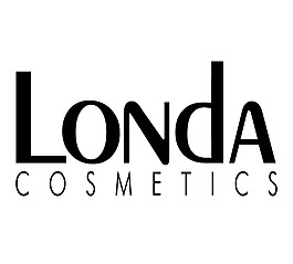 Londa_Cosmetics logo設(shè)計(jì)欣賞 Londa_Cosmetics化妝品LOGO下載標(biāo)志設(shè)計(jì)欣賞