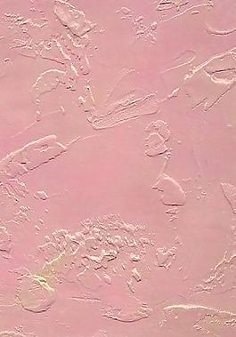 51170_肌理油彩_肌板塊