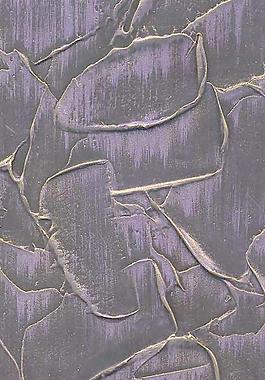 51174_肌理油彩_肌板塊