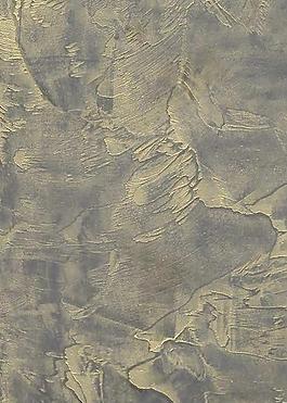 51183_肌理油彩_肌板塊