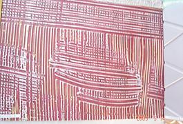 51197_肌理油彩_肌板塊