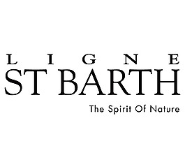 Ligne_St_Barth logo設(shè)計(jì)欣賞 Ligne_St_Barth化妝品LOGO下載標(biāo)志設(shè)計(jì)欣賞