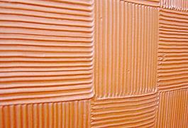 51235_肌理油彩_肌板塊