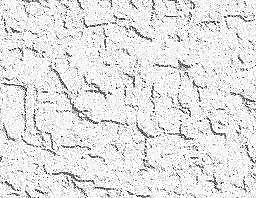 51243_肌理油彩_肌板塊