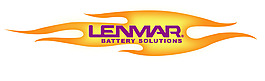 Lenmar logo設(shè)計(jì)欣賞 Lenmar化妝品LOGO下載標(biāo)志設(shè)計(jì)欣賞