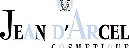 Jean_D_Arcel logo設(shè)計(jì)欣賞 Jean_D_Arcel化妝品LOGO下載標(biāo)志設(shè)計(jì)欣賞