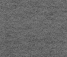 53564_肌理油彩_肌理彩