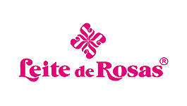 Leite_de_Rosas logo設(shè)計(jì)欣賞 Leite_de_Rosas化妝品LOGO下載標(biāo)志設(shè)計(jì)欣賞