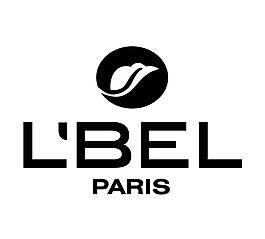 LBEL logo設(shè)計(jì)欣賞 LBEL化妝品LOGO下載標(biāo)志設(shè)計(jì)欣賞