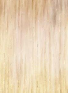 53570_肌理油彩_肌理彩