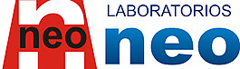 Laboratorios_Neo logo設(shè)計(jì)欣賞 Laboratorios_Neo化妝品LOGO下載標(biāo)志設(shè)計(jì)欣賞