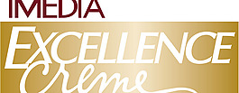 L_oreal_Imedia logo設(shè)計(jì)欣賞 L_oreal_Imedia化妝品LOGO下載標(biāo)志設(shè)計(jì)欣賞