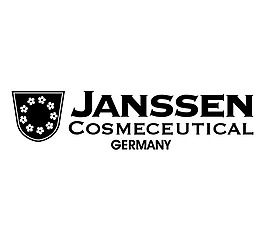 Janssen_Cosmeceutical_Germany logo設(shè)計(jì)欣賞 Janssen_Cosmeceutical_Germany化妝品LOGO下載標(biāo)志設(shè)計(jì)欣賞