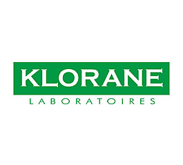 Klorane_Laboratoires logo設(shè)計(jì)欣賞 Klorane_Laboratoires化妝品LOGO下載標(biāo)志設(shè)計(jì)欣賞