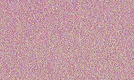 53602_肌理油彩_肌理彩