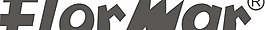 FlorMar logo設(shè)計(jì)欣賞 FlorMar化妝品標(biāo)志下載標(biāo)志設(shè)計(jì)欣賞