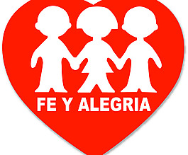 Fe_y_Alegria logo設(shè)計(jì)欣賞 Fe_y_Alegria化妝品標(biāo)志下載標(biāo)志設(shè)計(jì)欣賞
