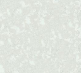 53618_肌理油彩_肌理彩