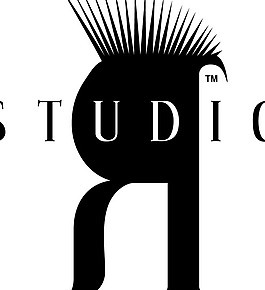 Ja_Studio logo設(shè)計(jì)欣賞 Ja_Studio化妝品標(biāo)志下載標(biāo)志設(shè)計(jì)欣賞
