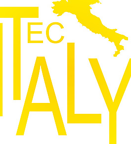 italy_tec logo設(shè)計(jì)欣賞 italy_tec化妝品標(biāo)志下載標(biāo)志設(shè)計(jì)欣賞