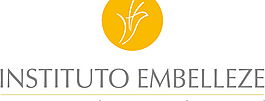Instituto_Embelezze logo設(shè)計(jì)欣賞 Instituto_Embelezze化妝品標(biāo)志下載標(biāo)志設(shè)計(jì)欣賞