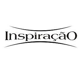 Inspiracao_Natura logo設(shè)計(jì)欣賞 Inspiracao_Natura化妝品標(biāo)志下載標(biāo)志設(shè)計(jì)欣賞